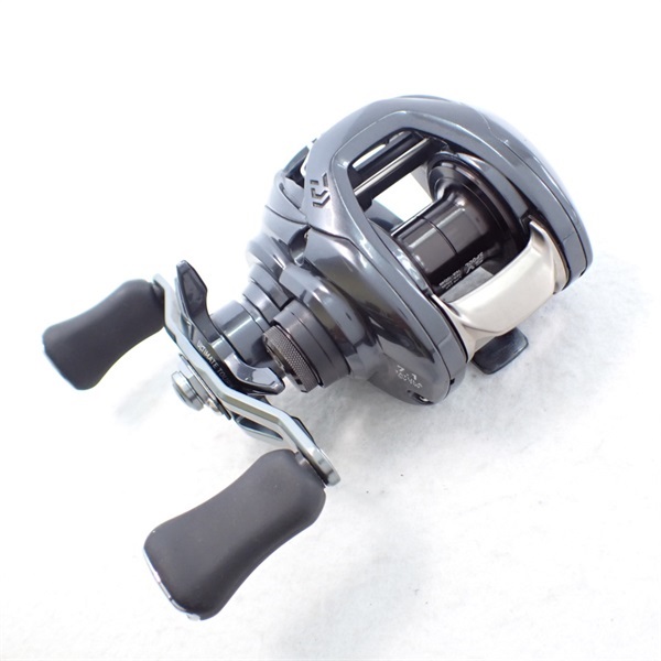 ２０タトゥーラＳＶＴＷ１０３ＳＨＬ